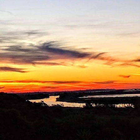 Casa De Campo Liquidambar San Pedro  Dış mekan fotoğraf