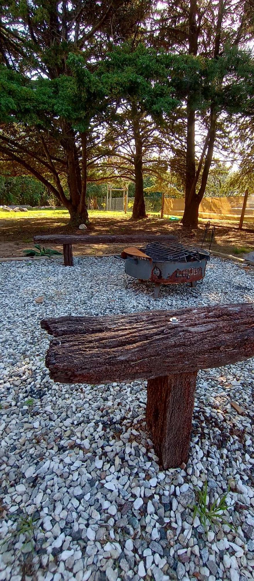 Casa De Campo Liquidambar San Pedro  Dış mekan fotoğraf